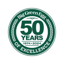 BGE 50th Anniversary