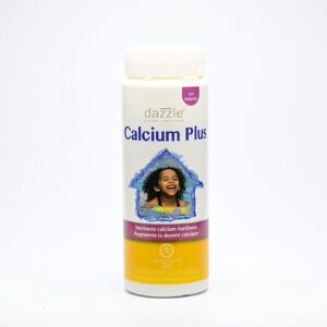 Calcium Plus Dazzle 4KG