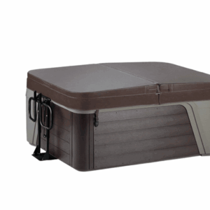 Cover RX Cover Lifter