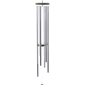 buckingham wind chime