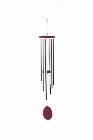 Wind Chime