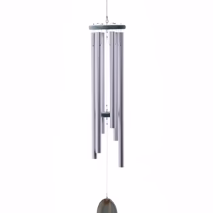wind chime windsor