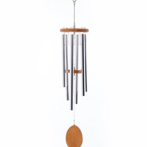 wind chime