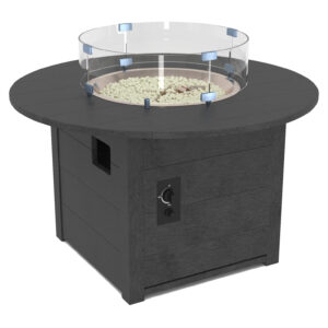 Fire Table