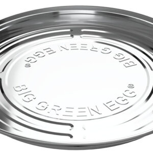 Disposable Drip Pan