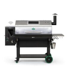 Peak Prime Stainless