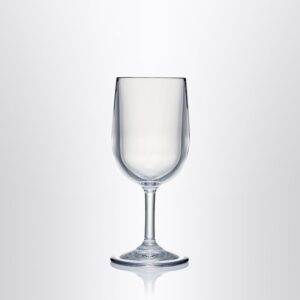 Wine Glass Classic