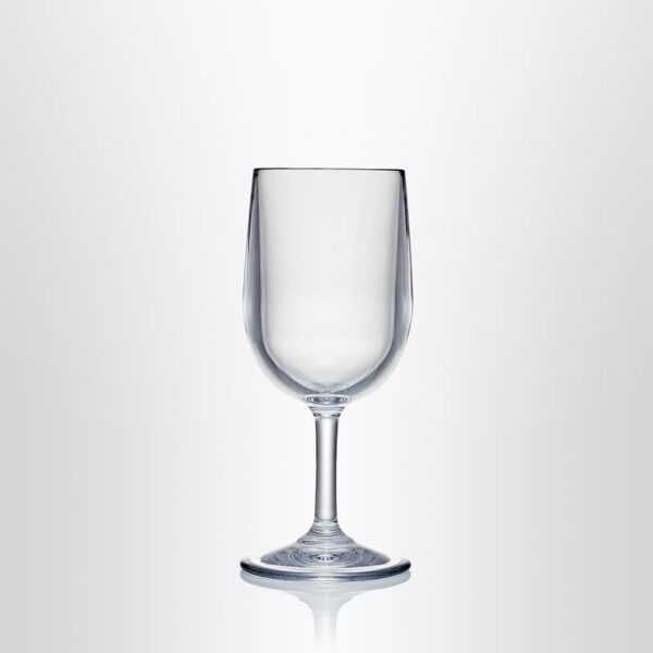 Wine Glass Classic